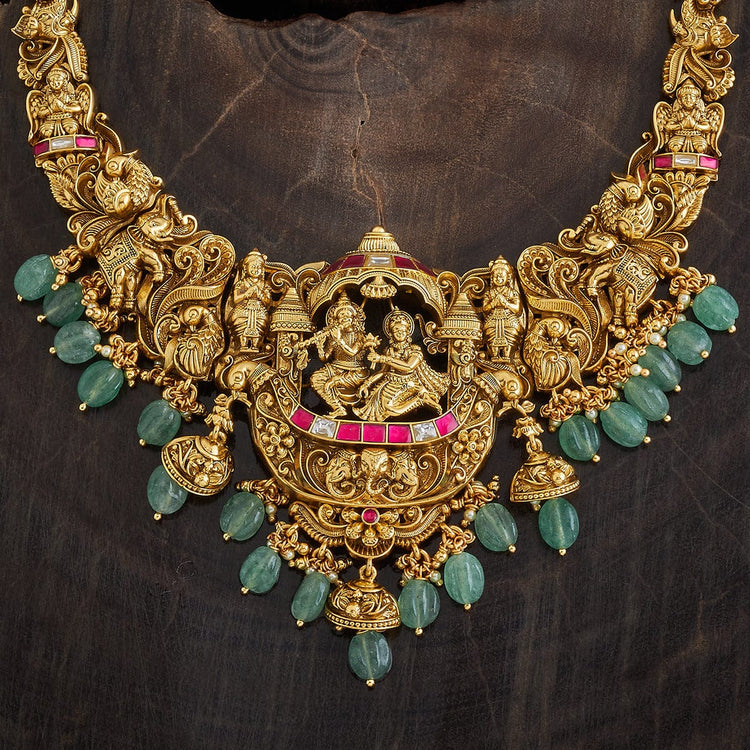 Premium Collection By Ekaakshara