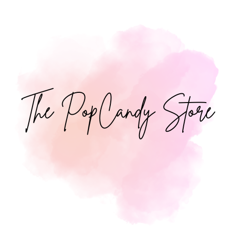 The PopCandy Store