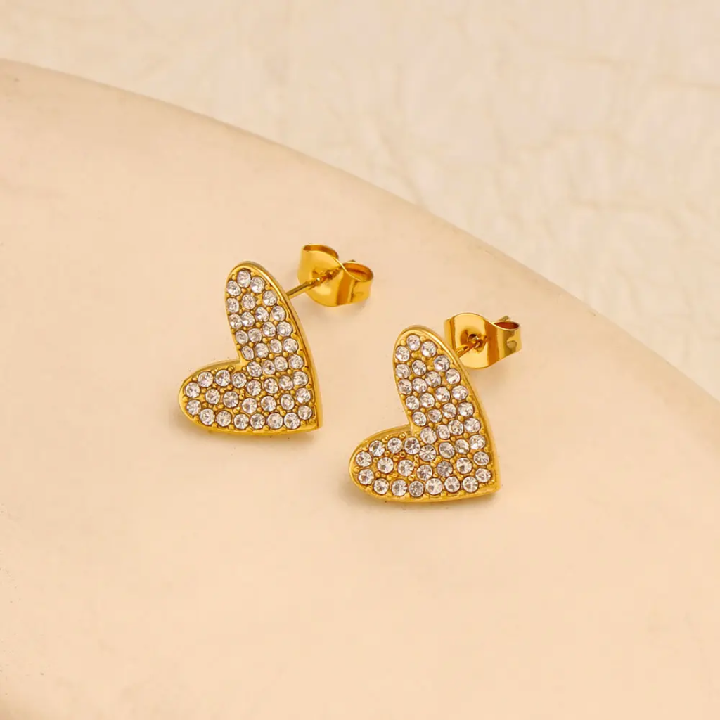 Valentine Combo 2 + Gift Box