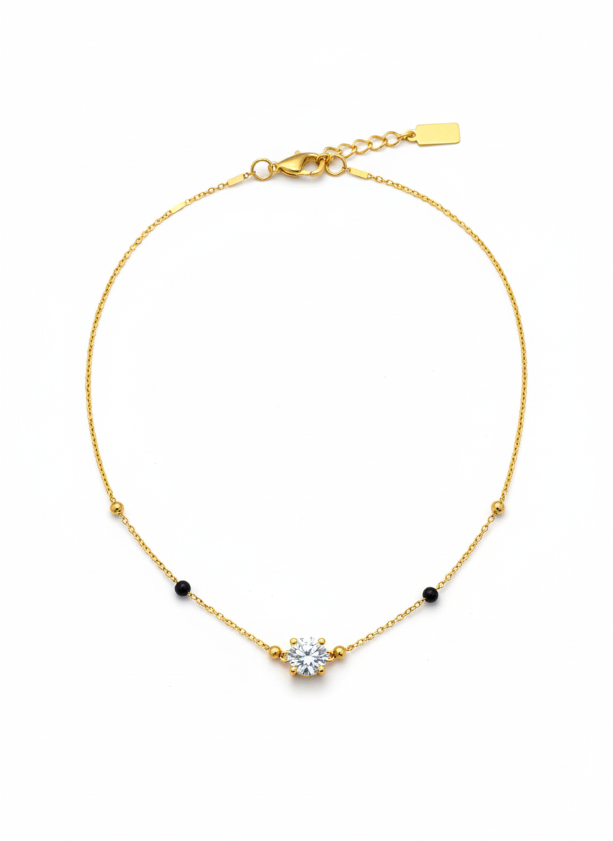 Mangalsutra