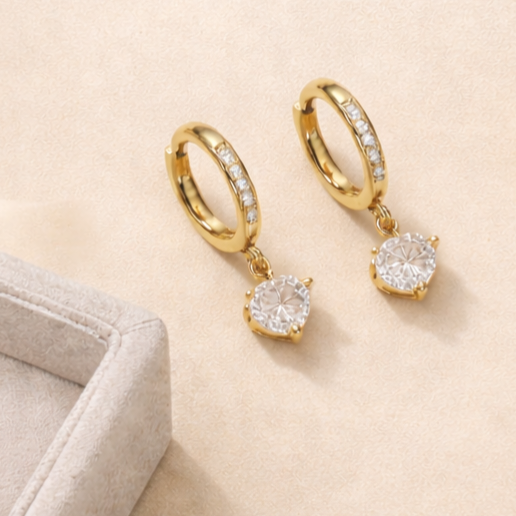 Valentine Combo + Free Gift