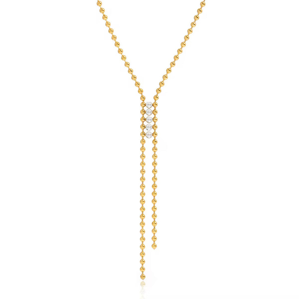 Valentine Combo 2 + Gift Box